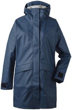 Didriksons Outdoorjacke Giacca