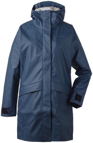 Didriksons outdoorjacke giacca - didriksons,