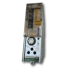 Alimentatore servo Indramat
