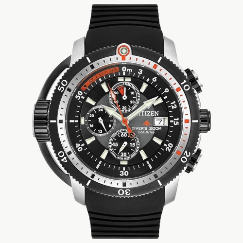 Orologio citizen bj2128 05e - orologio, bj2128-05e