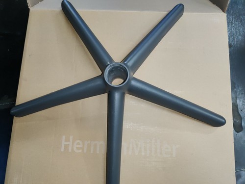 Oem base per sedia - oem,