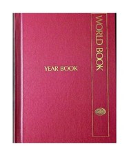 The 2002 World Book Year Book