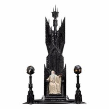 Lord the rings saruman - lord, of