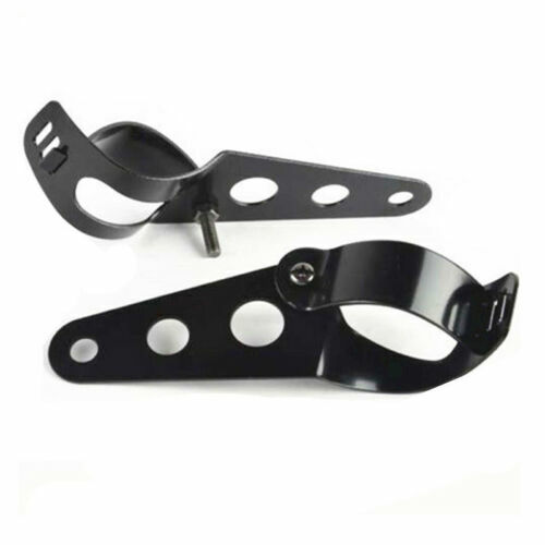 Universale 38 mm - 2x, 28-38