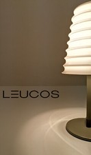 LEUCOS - Modulo T15