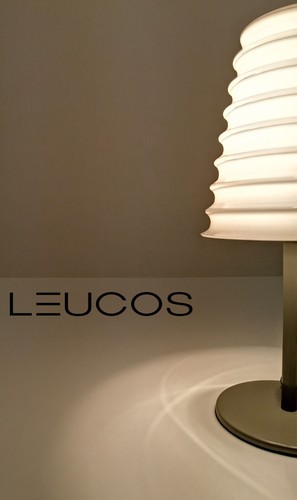 Leucos modulo t15 - modulo,