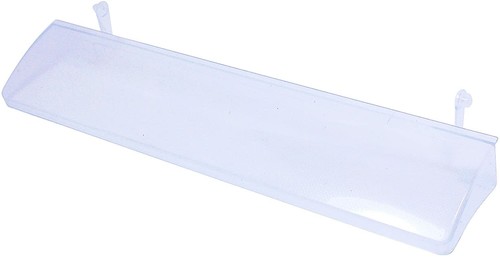 Coperchio cassetto