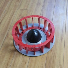 Bowflex Max Trainer M3 M5 M6