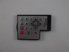 Telecomando FUJITSU SIEMENS