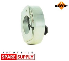 Bobina frizione magnetica - frizione,