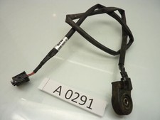 BMW F650 CS SCARVER Sensore