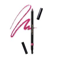 Victoria Beckham CHERRY