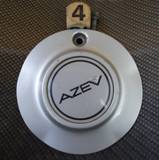 ⭕1x AZEV A copricerchio