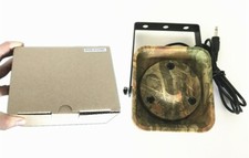 Dispositivo Altoparlante