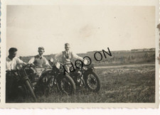 Foto amici moto incidente - amici, in