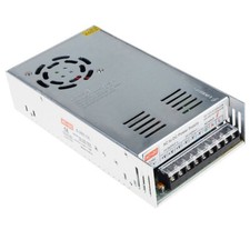 Alimentatore stabilizzato 30a - alimentatore,