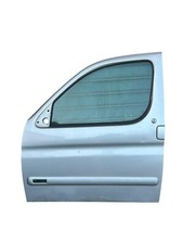 Portiera anteriore sinistra Citroen Berlingo multispace 2002/2008
