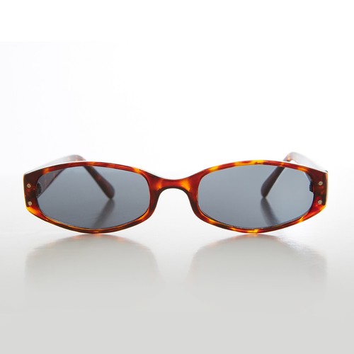 Occhiali sole vintage - sole,