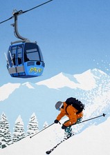 Bansko bulgaria stazione - bansko,