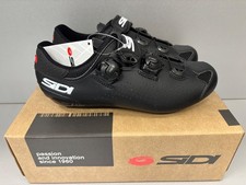 Sidi scarpe strada genius - genius, 10