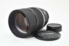 [OTTIMO COME NUOVO] Nikon AF