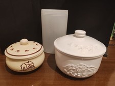 Biscottiere della Mulino