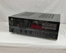 Sansui α777dg - sansui, au-α777dg