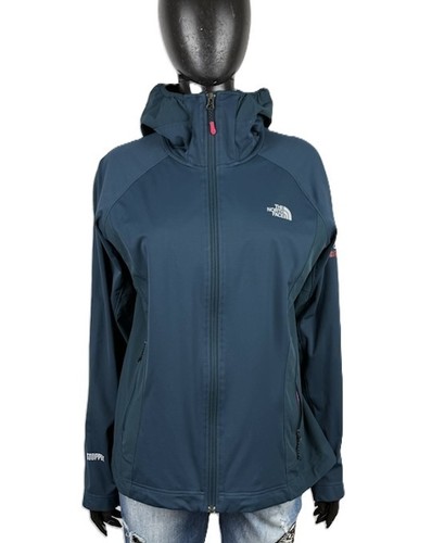 The north face summit series - north,