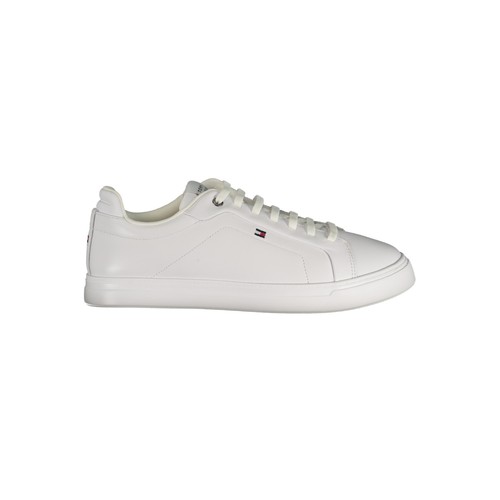 Tommy hilfiger court sneakers - court,