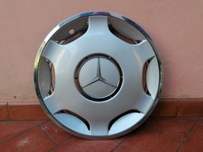 Copricerchi Borchie Coppette