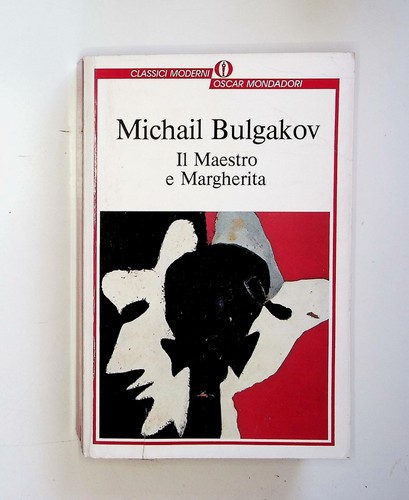 Michail bulgakov il - bulgakov,