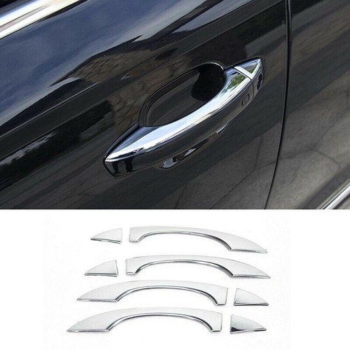 Per audi 17 8pz - per,