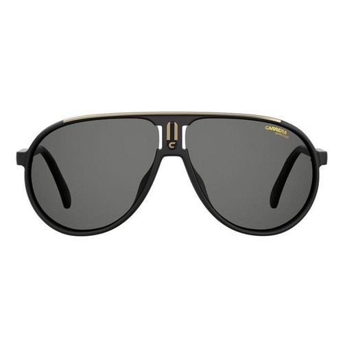 Occhiali sole carrera - occhiali,