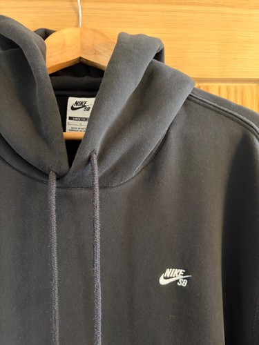 Nike felpa con - nike,