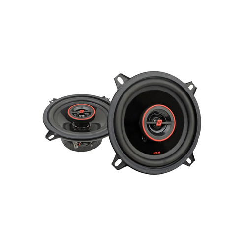 Cerwin vega h752 altoparlanti - cerwin,