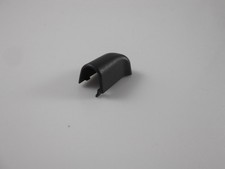 Right Hinge Cover FUJITSU