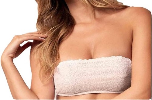 Infiore reggiseno top - infiore-reggiseno,