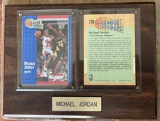 Targhe sportive vintage