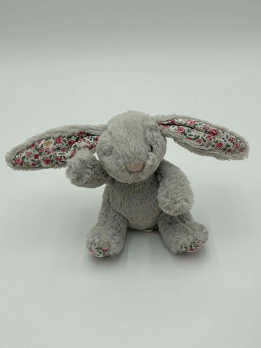 Peluche jellycat lapin tiny - jellycat,