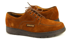 Mephisto taglia 41,5 UK.7,5