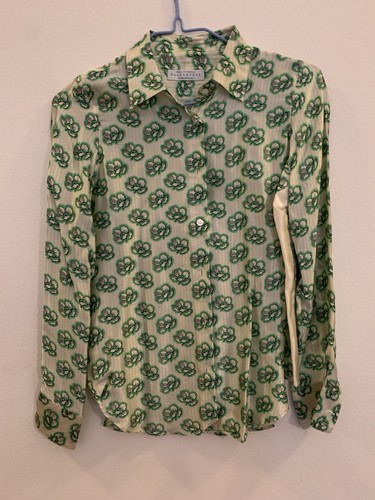 Camicia donna ballantyne - donna,