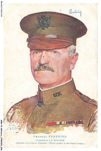 Armp3 0180 militaria general - armp3-0180-militaria,