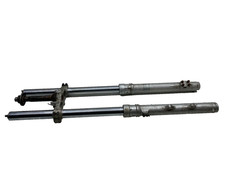 FORCELLA FORK STELI ANTERIORE
