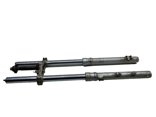 Forcella fork steli anteriore - forcella,