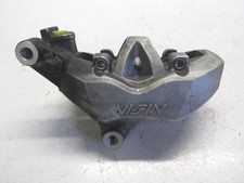 Freno Anteriore Sinistro YAMAHA FJR 1300 2006-2007 ABS