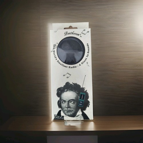 Radio epoca beethoven - beethoven,, "the