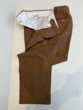 Pal Zileri Pantalone Uomo