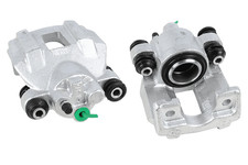 Pinza freno asse posteriore