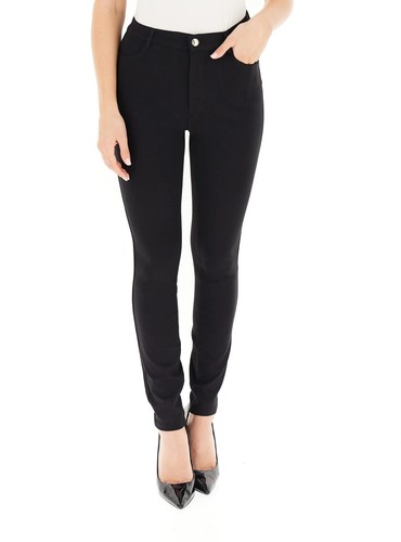 Tf5129 pantalone jersey liu - tf5129,