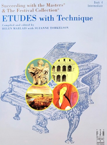 Studi con tecnica - ,, libro